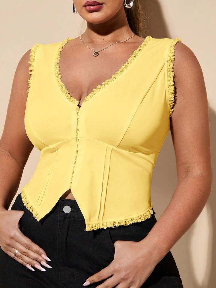 £11.49£12.99-12%Pay in full today or in 3 installments of £3.83Save £0.57 off this item after... | SHEIN