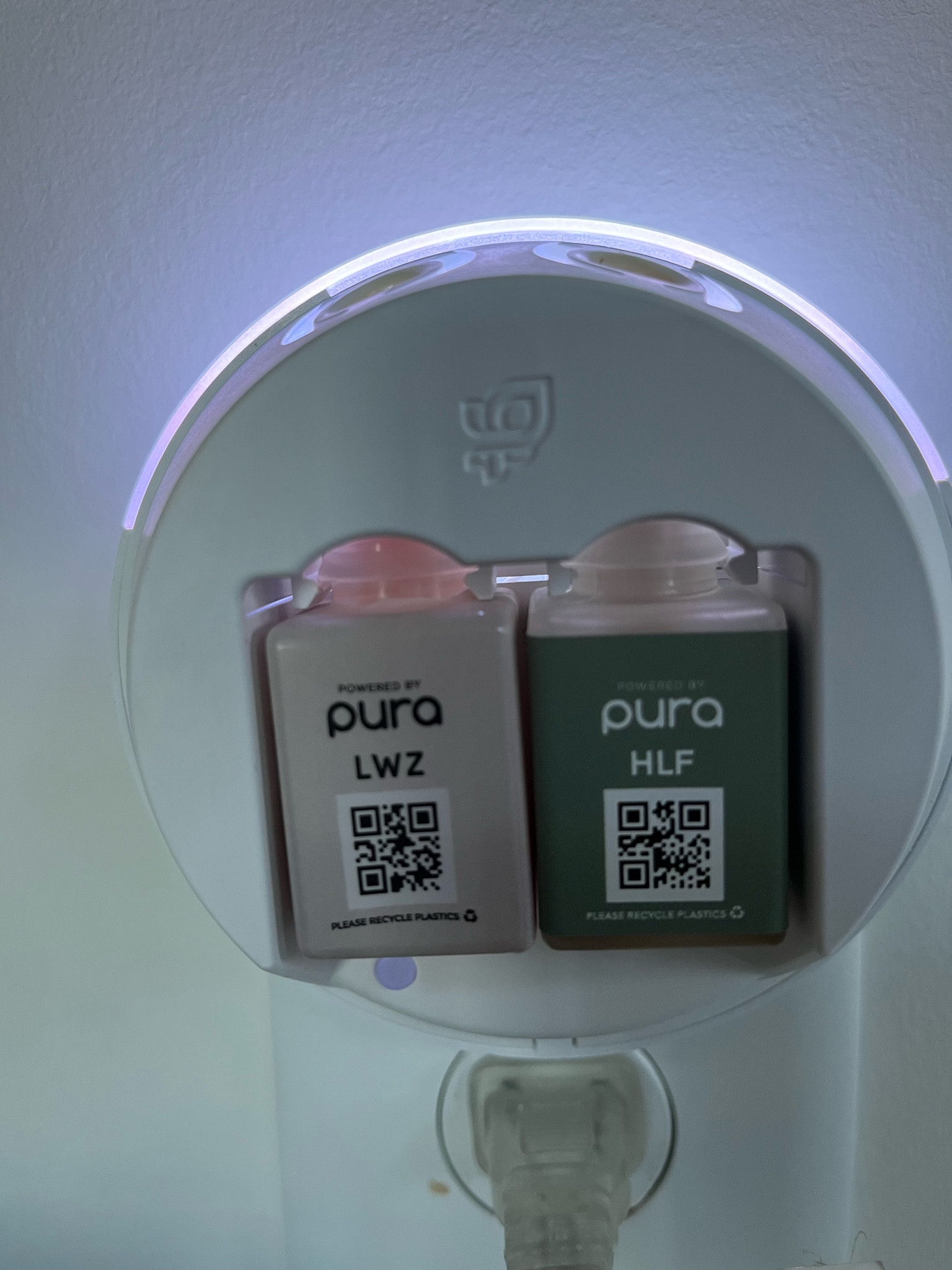 Pura scents

#LTKhome #LTKGiftGuide #LTKFind