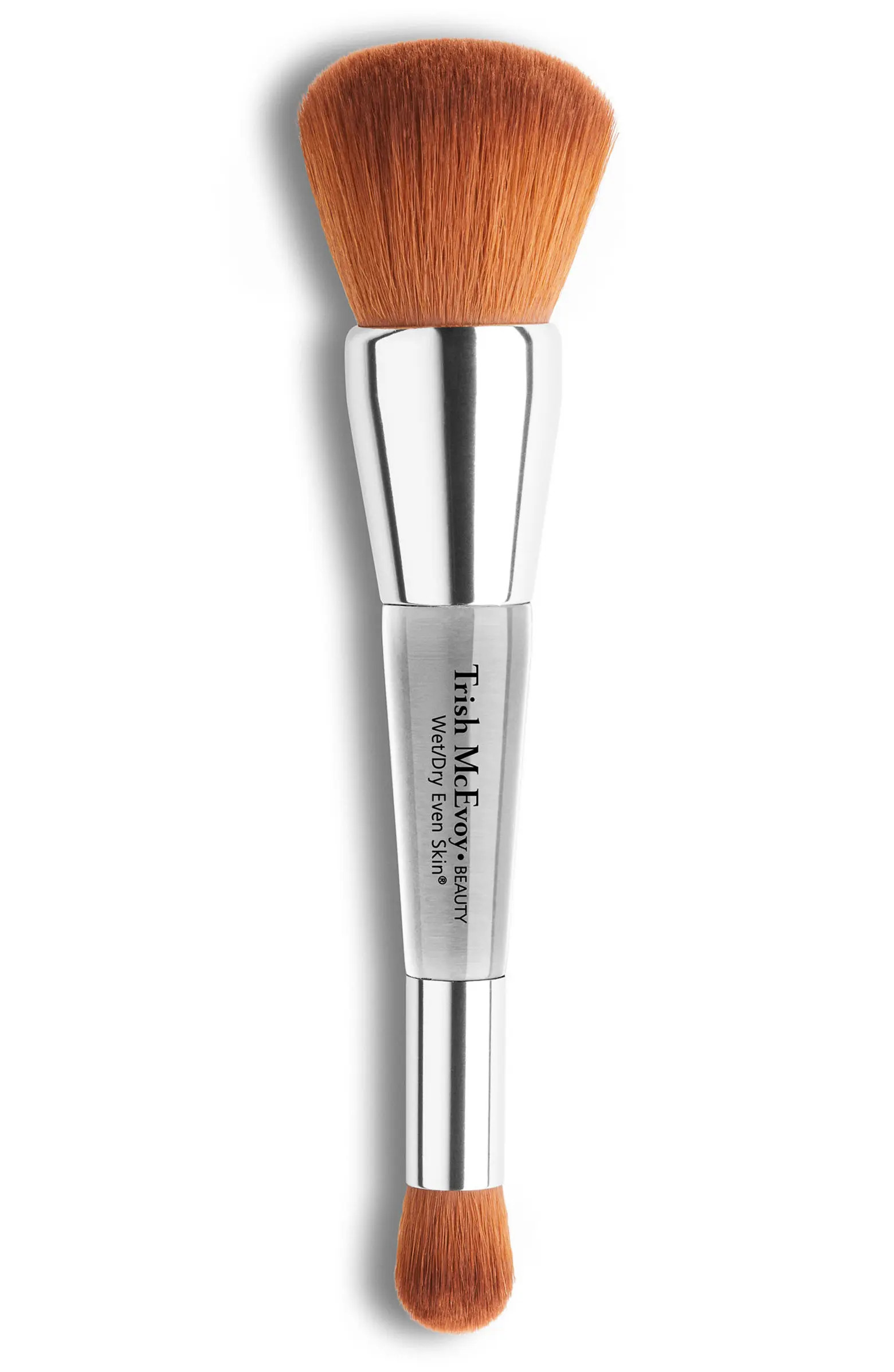 Wet/Dry Even Skin® Brush | Nordstrom