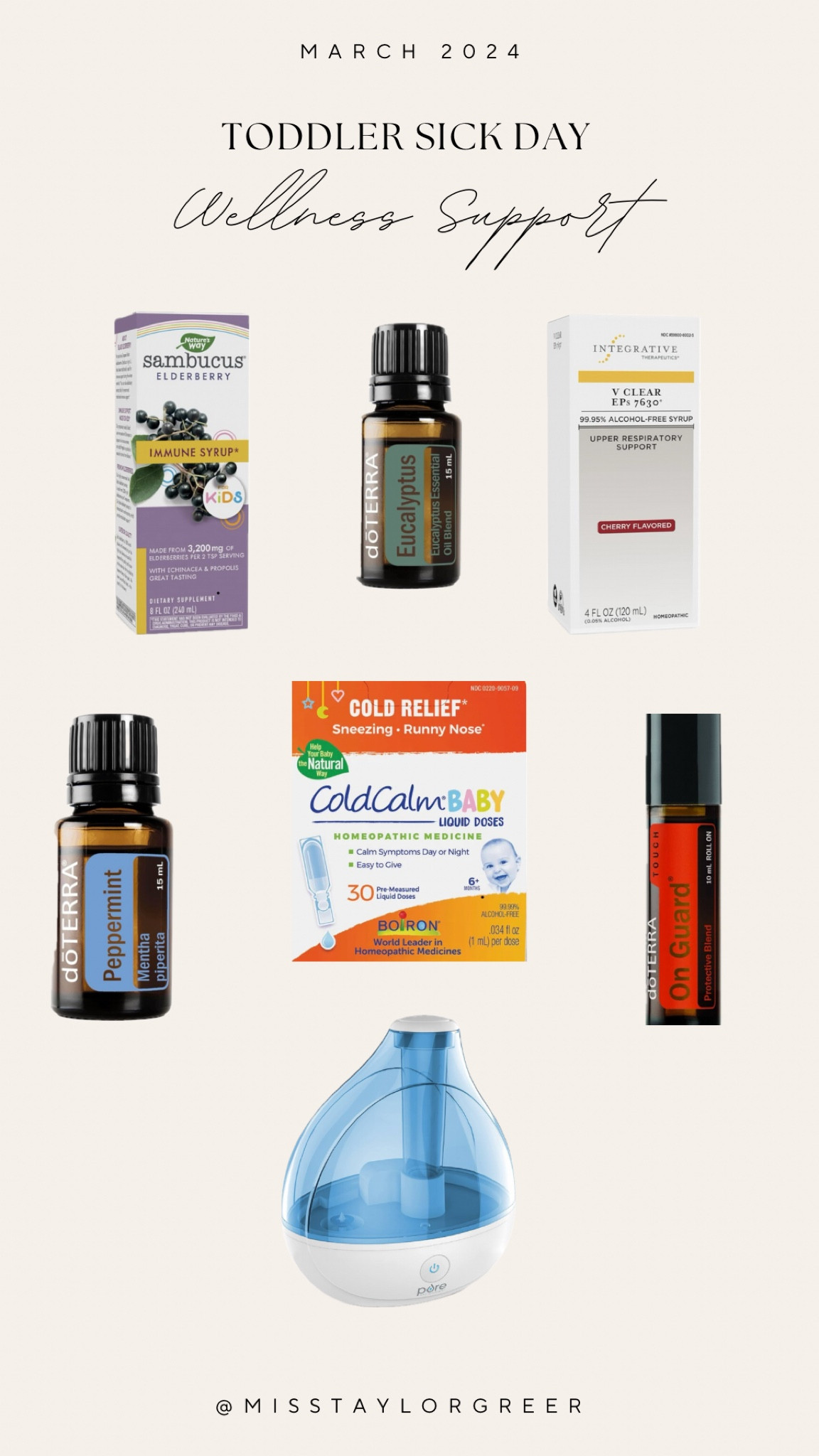 Our favorite homeopathic products that helps ease sick symptoms in babies and toddlers and support overall wellness. Always dilute essential oils with a carrier oil when applying directly to the skin. This should not replace medical advice. Consult your pediatrician prior to trying any of these.

#LTKbaby #LTKkids #LTKfamily