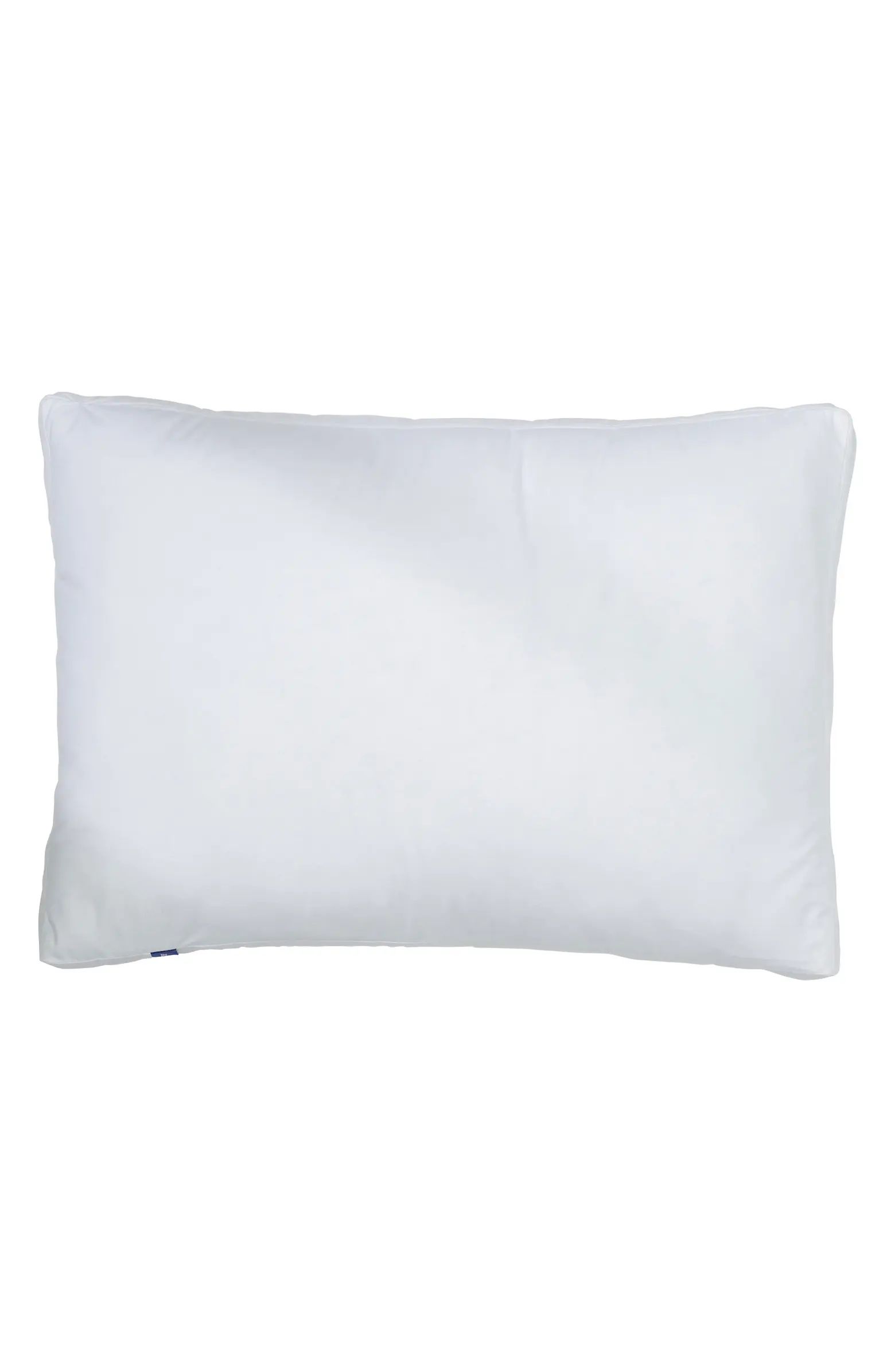 The Original Pillow | Nordstrom