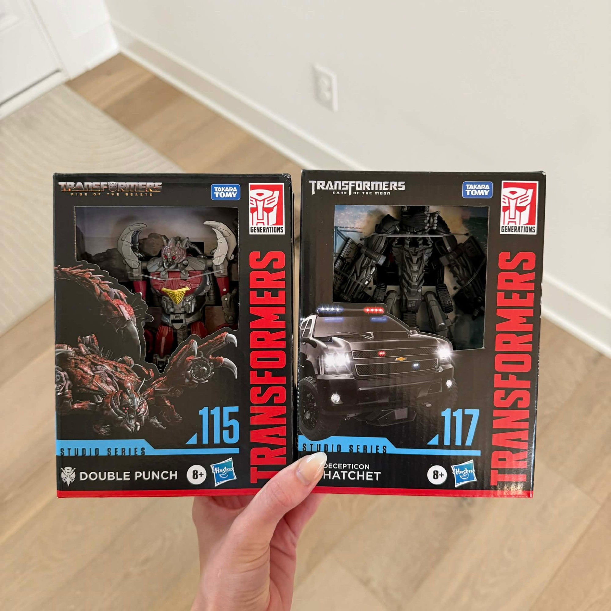 $15 transformers restock, new sale, no deal alert, kids toys, stocking stuffers, Christmas gifts, toddler, kids,

#LTKCyberWeek #LTKSaleAlert #LTKKids