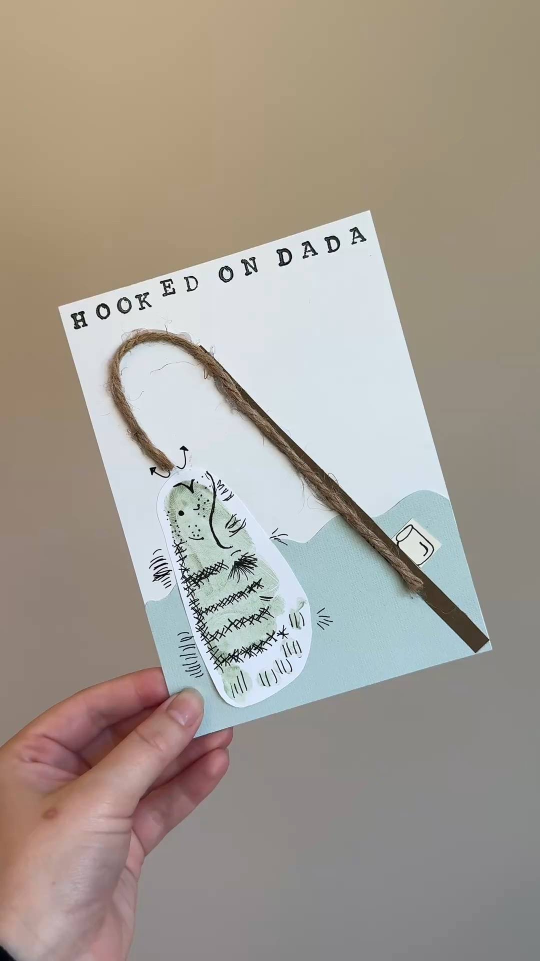 Homemade Crafts for Dad! Gifts for him, gifts for dad | Kids gift to dad | Craft Suppliess

#LTKBaby #LTKMens #LTKKids