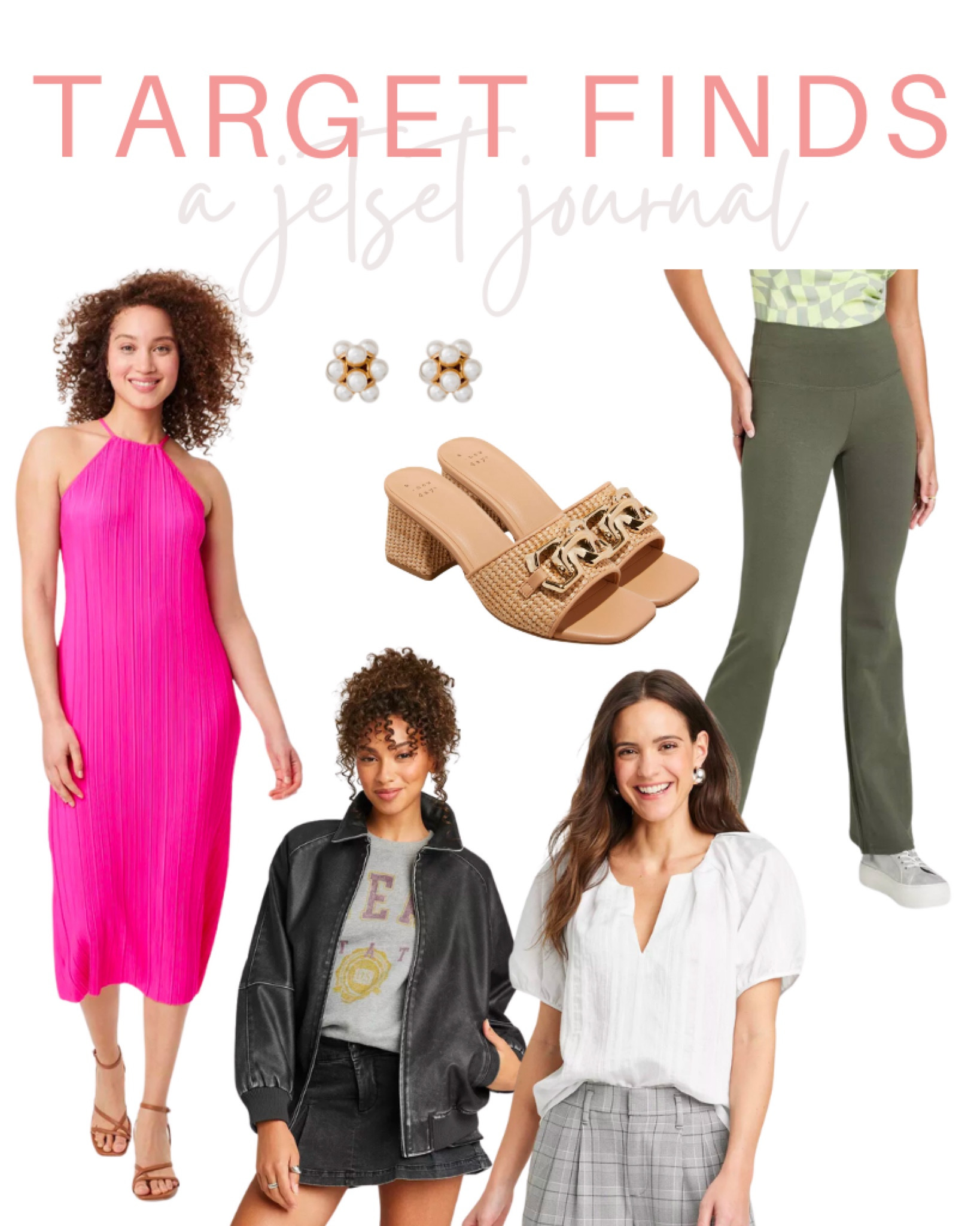 #LTKU #LTKstyletip #LTKSeasonal