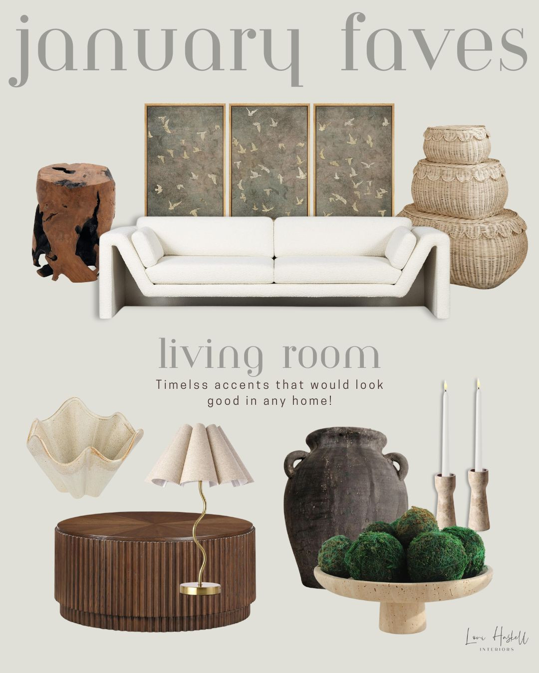 So many good home finds on Amazon! 

 #LTKOver40 #LTKHome #LTKStyleTip