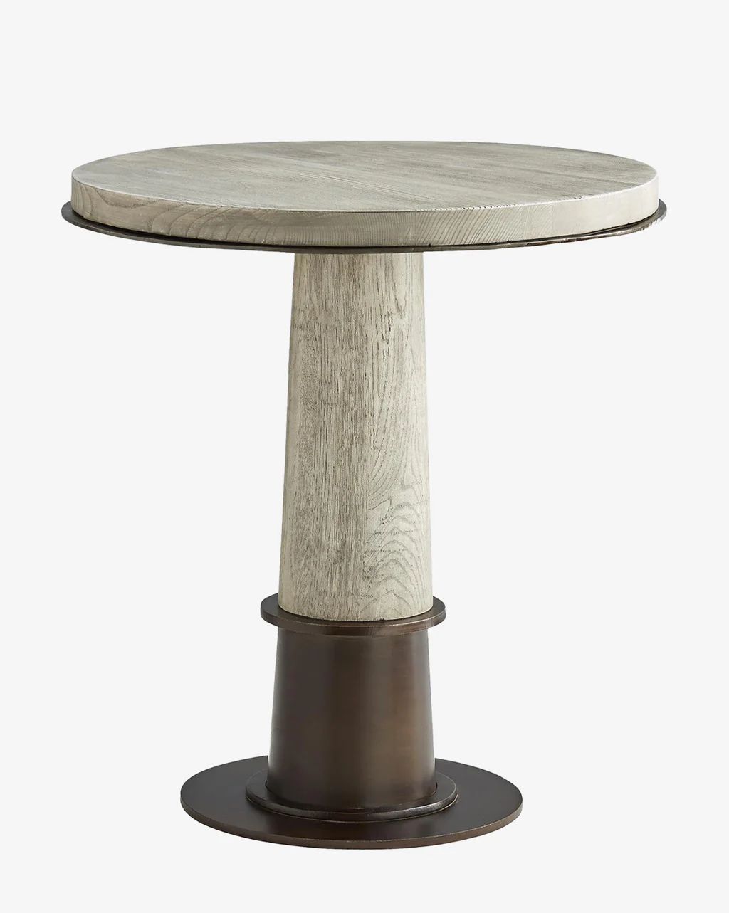 Royce Side Table | McGee & Co.