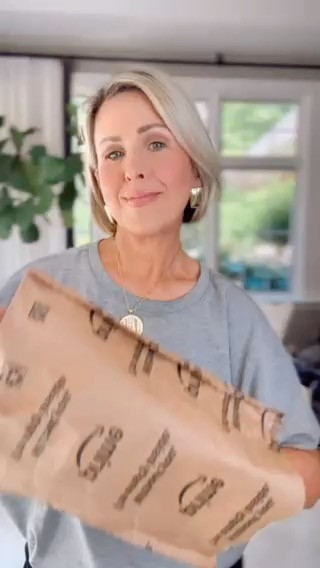 Unbox my latest Amazon haul with me

#LTKdayinmylife #LTKootd #LTKOver40