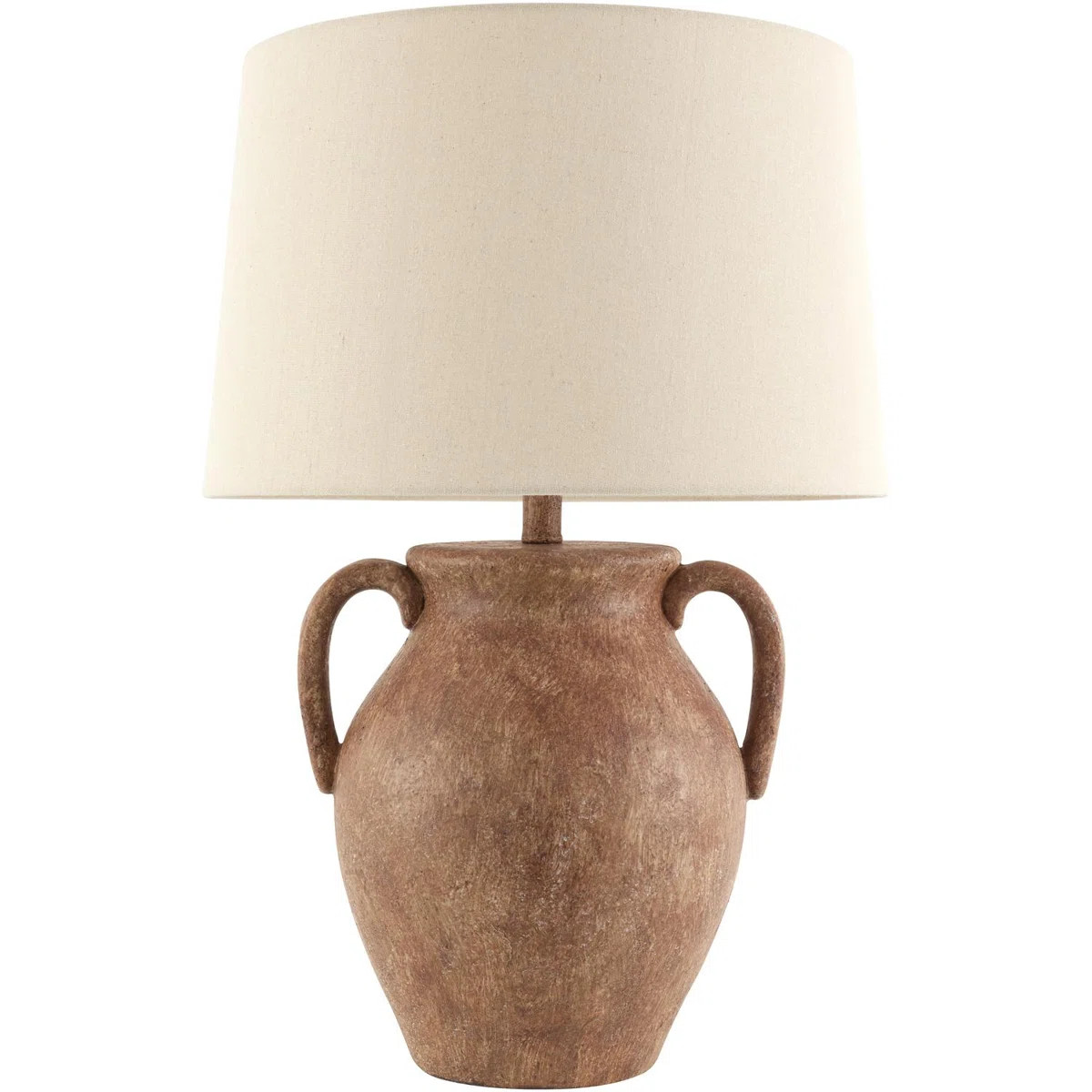 Raeleigh Ceramic Table Lamp | Wayfair North America