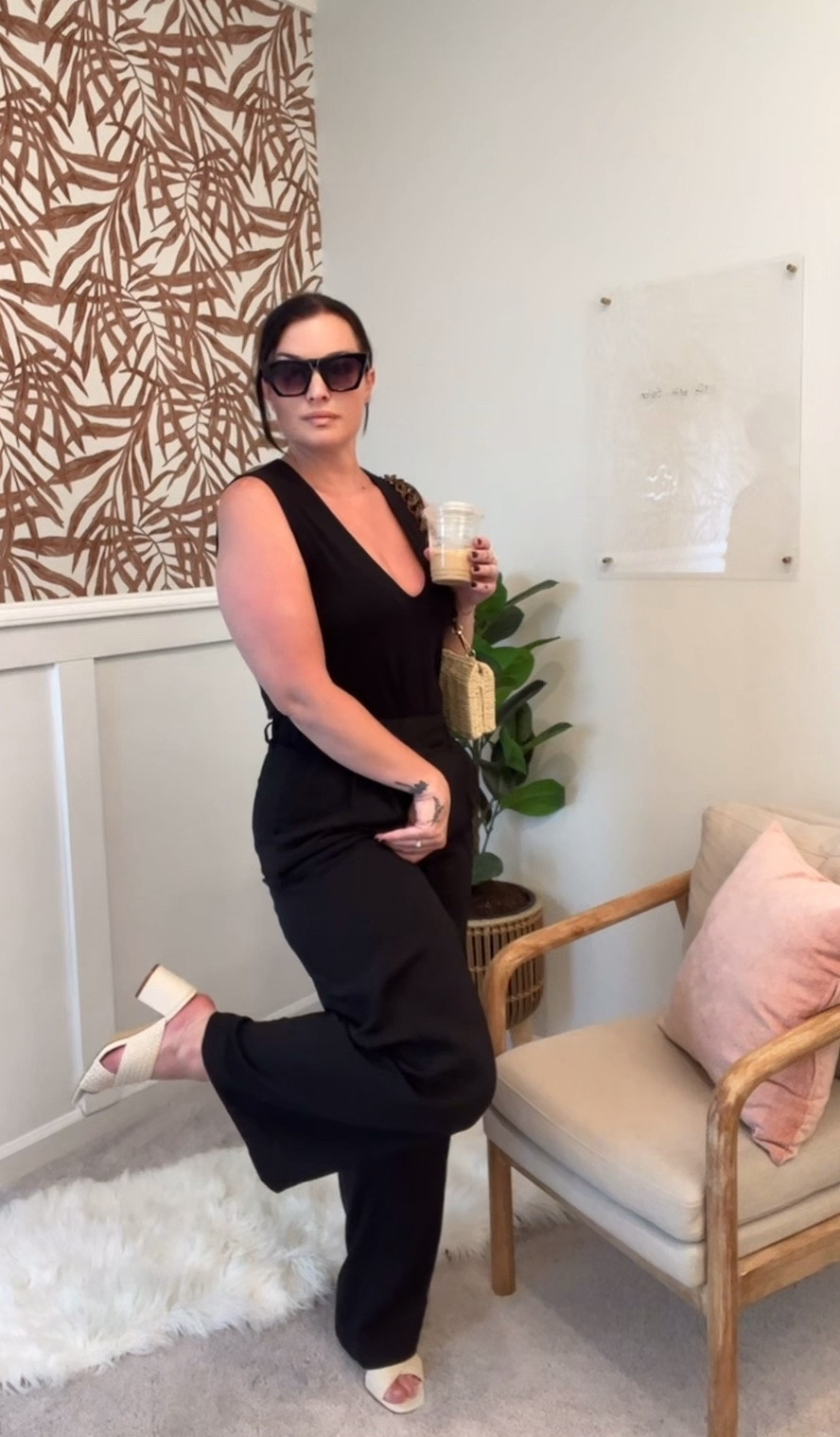 Target for the win! Europe here I come. 


#LTKstyletip #LTKtravel #LTKcurves