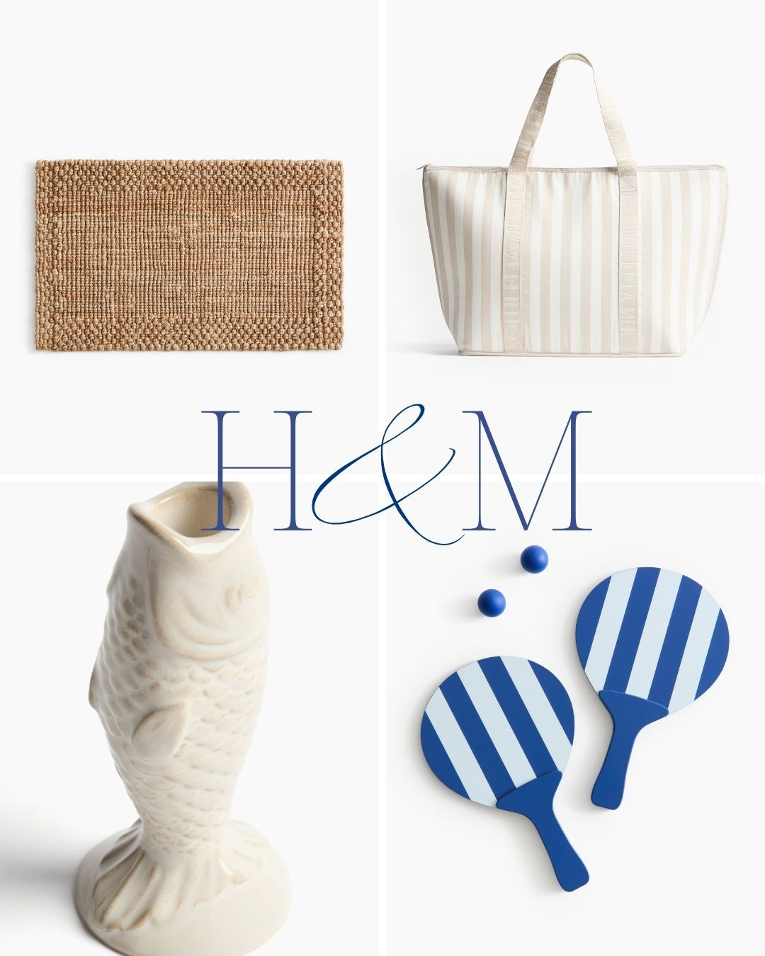 H&M finds!

living room | bathroom | bedroom | home decor | home refresh | bedding | nursery | classic home | traditional home | blue and white | furniture | coffee table | southern home | coastal home | grandmillennial home | scalloped | woven | rattan | classic style | preppy style | grandmillennial decor | blue and white decor | classic home decor | traditional home | bedroom decor | bedroom furniture | dresser | blue chair | brass lamp | floor mirror | euro pillow | white bed | linen duvet | side table | rug | glassware | cups | plates | hosting | kitchen spring | sale picks | outdoor furniture | porch | beach | Lillian August | Karma Home | Ballard Designs 

 #LTKHome #LTKTravel