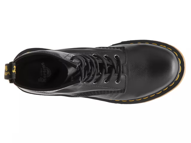 Dr. Martens 1460 Boot - Women's | DSW