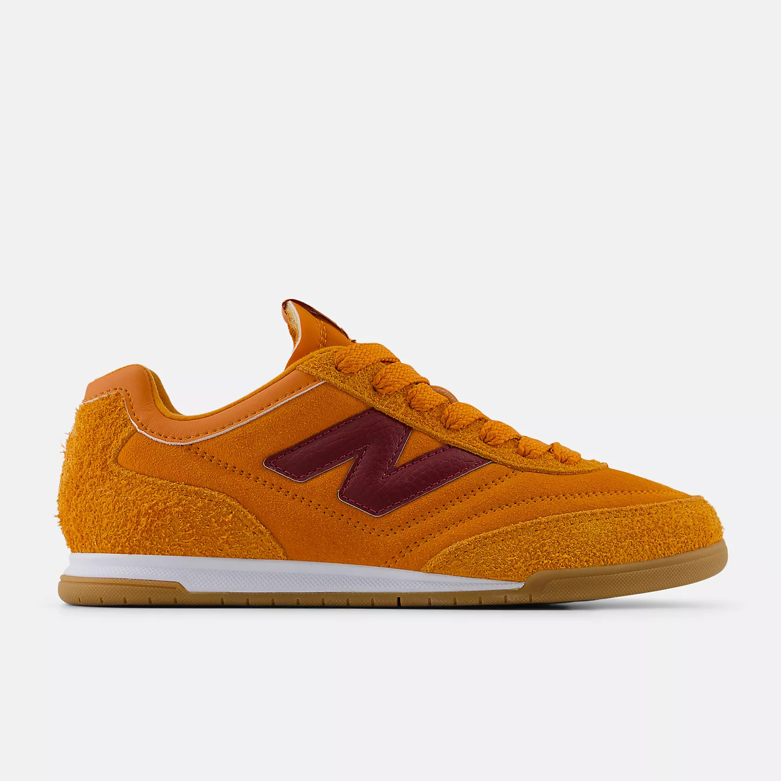 RC42 - New Balance | New Balance Athletics, Inc.