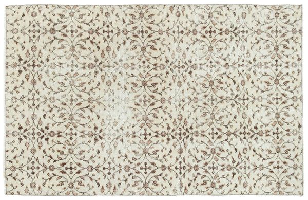 Ilsemarie
            
              Vintage Persian Style Rug | Revival Rugs 