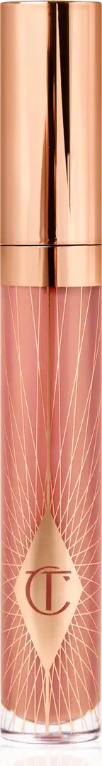 Collagen Lip Bath Lip Gloss | Nordstrom