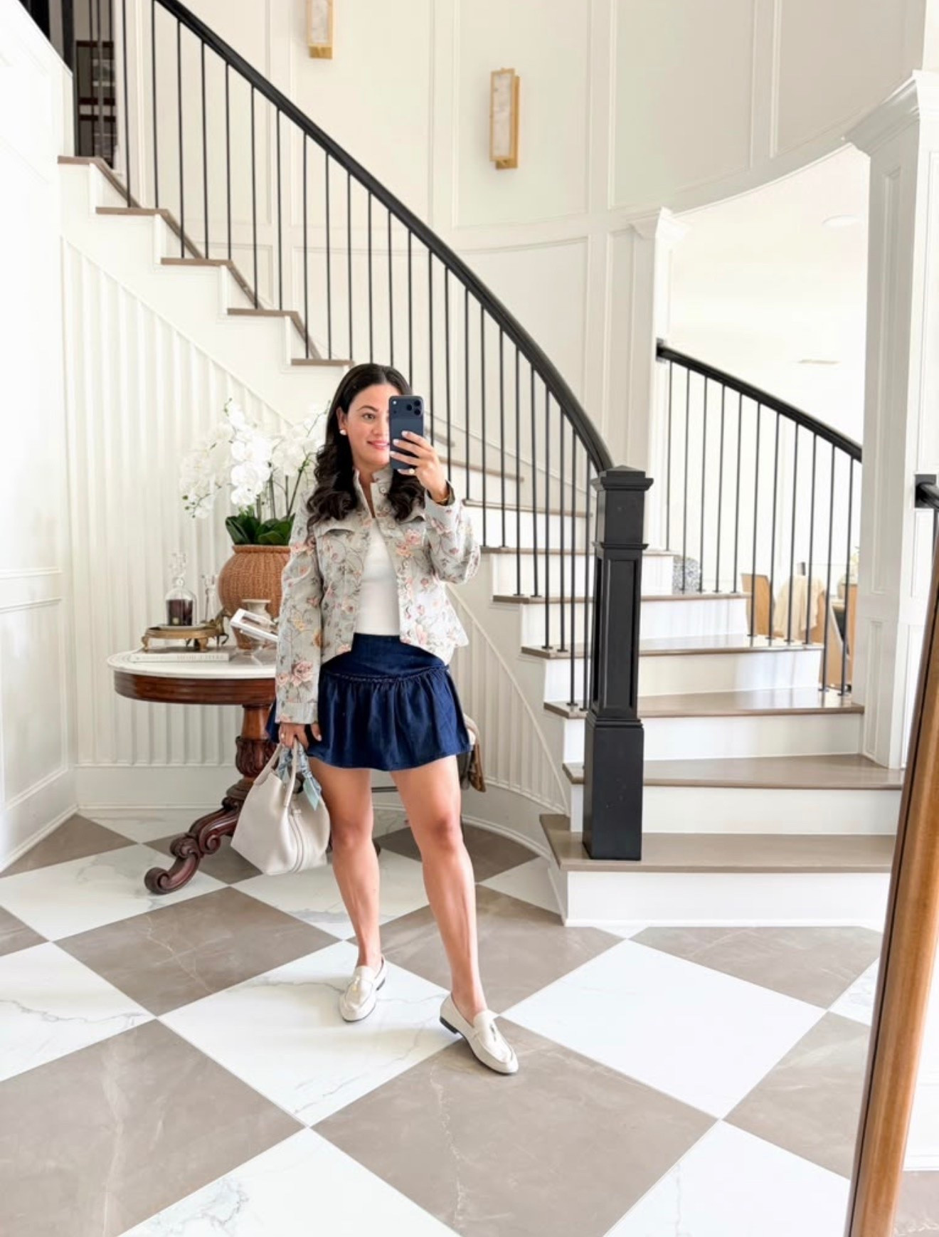 Zara New Arrivals 

Follow me @miriamobrien on Instagram and TikTok 

#Zara #Fashion #Newarrivales #OOTD

#LTKootd #LTKOver40 #LTKSeasonal