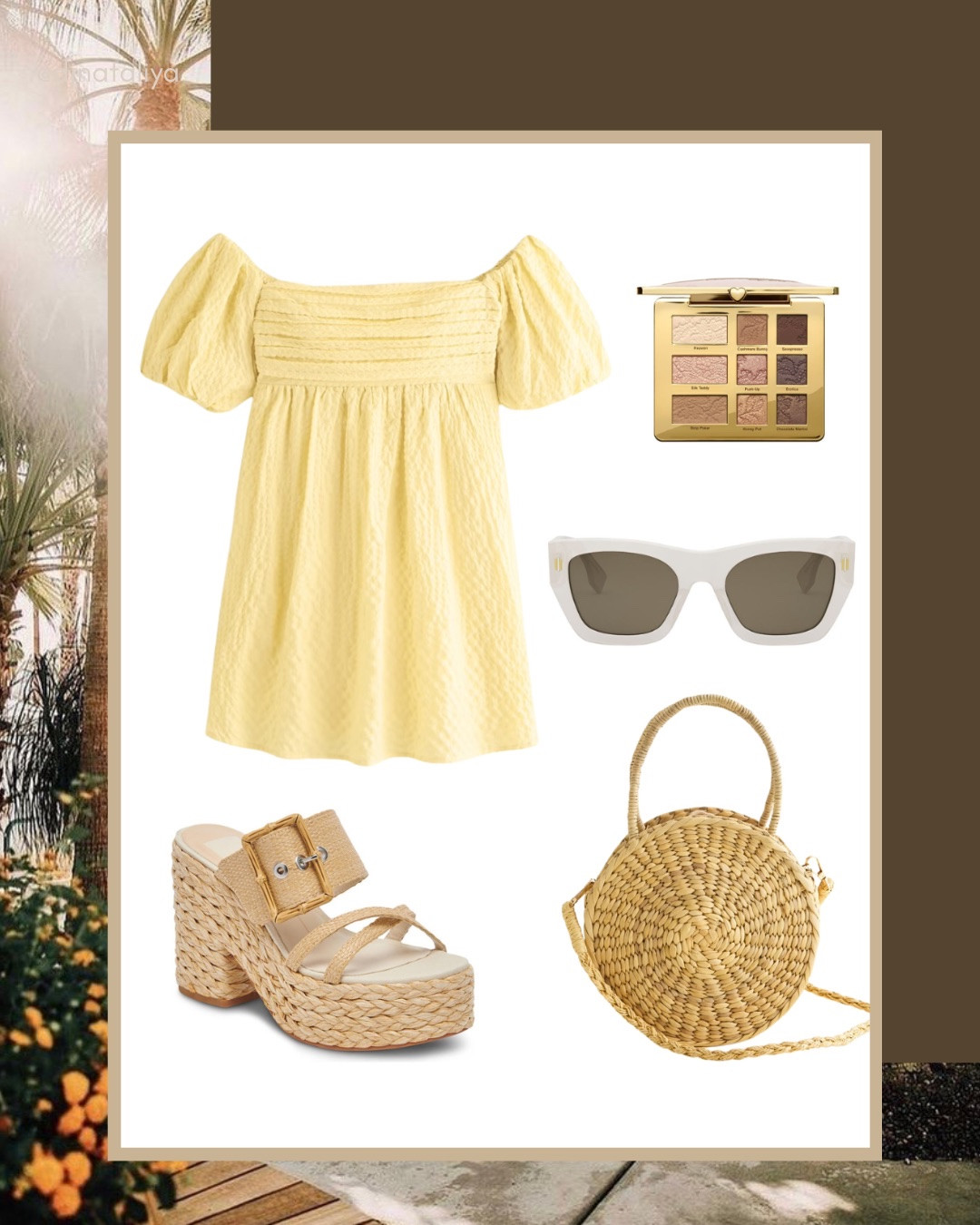 Resort wear 2026 
Tropical vacation outfits 
Vegas pool party outfit
Mexico vacation outfits 
Mexico dress
Black dress spring 2026
Black outfits
Vacation outfits beach coverup
Florida vacation outfits beach
Spring break 2026
Spring break outfits 2026 l
Spring break dresses

.
.

europe spring outfits 2025 europe spring spring 2025 outfits for europe vacation outfits beach vacation outfits midsize europe travel outfits europe dress italy dress italy travel italy trip italy outfits italy wedding guest dresses for Italy greece outfits for greece vacation greece dress greece summer greece travel outfit summer south of france outfits beach vacation dress white vacation dress resort 2025 outfits winter resort wear women summer vacation outfits beach spring wedding guest dress white dress spring wedding guest dresses spring summer wedding guest dress summer wedding guest summer summer outfits 2025 white vacation dress vacation sets light swimsuits swimwear blue vacation dress tropical vacation dress summer vacation dress maxi dress vacation outfits beach vacation outfits Mexico vacation outfits 2025 vacation looks vacation sets matching set vacation two piece set vacation essentials vacay outfits summer vacation outfits beach resort outfits resort vacation outfits resort dress resort wear dress resort wearing resort looks dresses summer dresses 2025 dresses party dress mini dresses for graduation dresses vacation dresses cocktail dresses for dinner dress green dress green maxi dress green gown olive dress olive green dress sage green dress hunter green dress green wedding guest dress brown dress purple dress purple wedding guest dress purple mini dress tan dress nude dress blush dress floral wedding guest dress spring floral dress spring maxi dress spring cocktail dress spring swim cover ups swim suit cover ups swimsuit cover ups swimsuit coverup womens swimwear women swimwear swim coverup cover up swim swimsuits bikini set bikini sets bikini cover ups womens bikini bikinis two piece swim casual beach outfits

#LTKSaleAlert #LTKFestival #LTKSeasonal #LTKfitnessgoals #LTKootd #LTKTravel #LTKU #LTKWedding