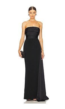 Amira Gown
                    
                    NBD
                            
            ... | Revolve Clothing (Global)