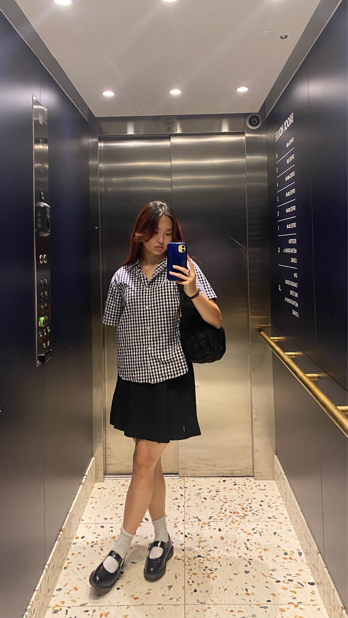 summer outfit of the day <3

#LTKFind #LTKeurope #LTKSeasonal