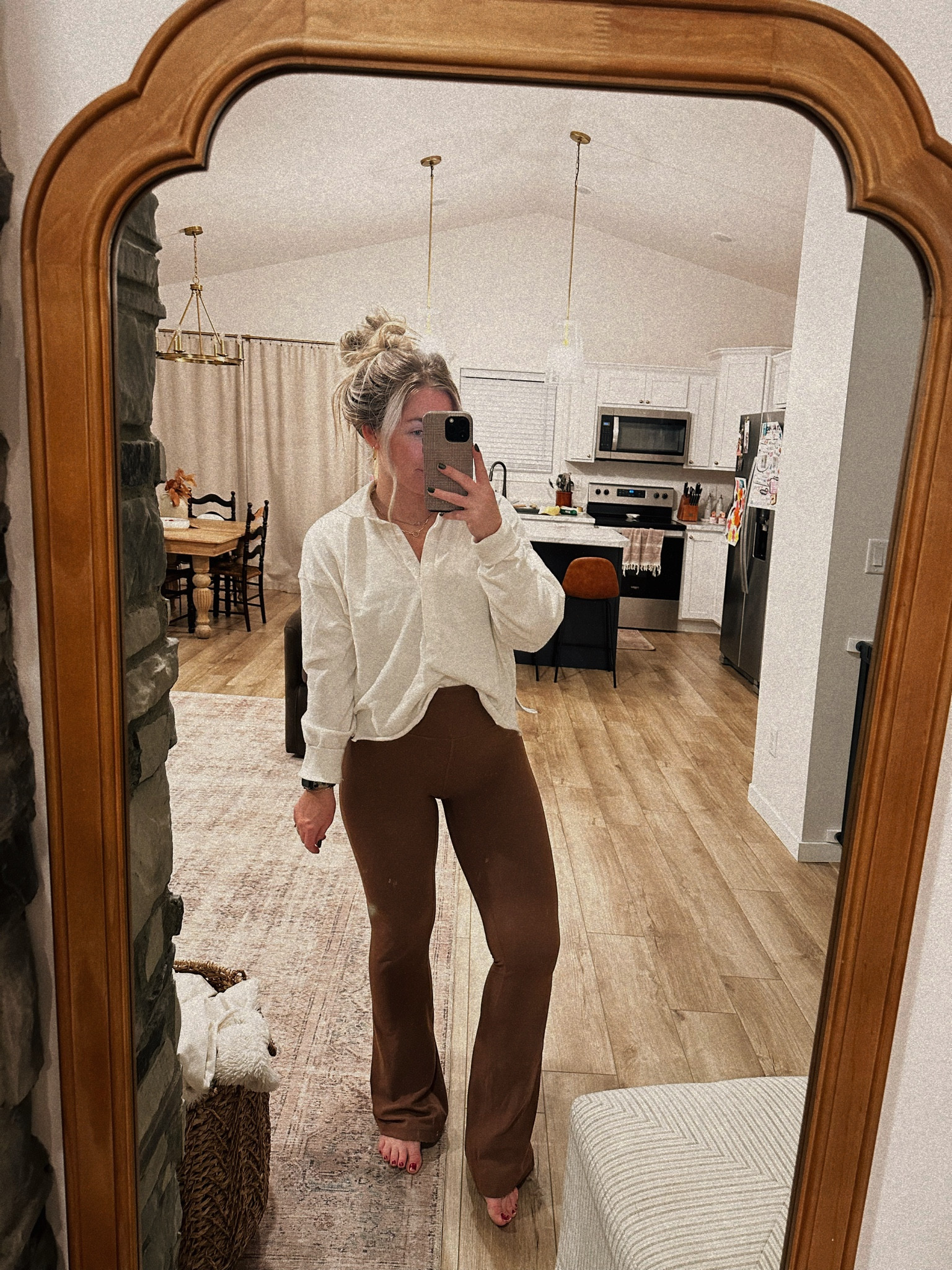 #LTKActive #LTKHoliday #LTKStyleTip