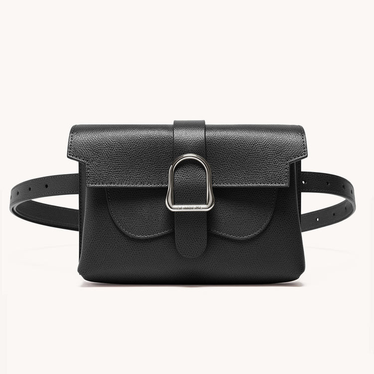 Aria Élevée Belt Bag | Senreve