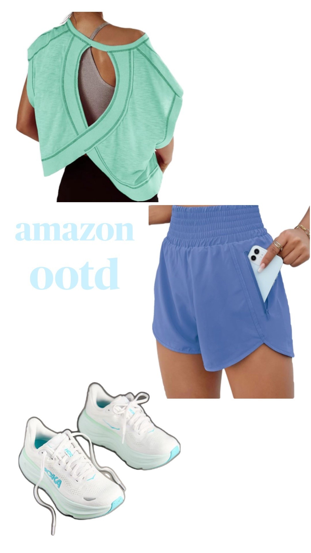 amazon active finds

#LTKActive