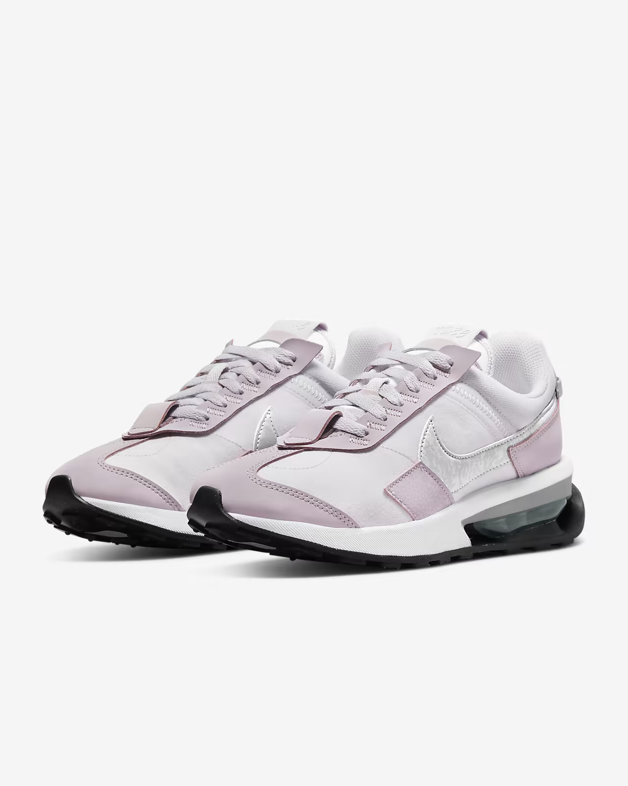 Nike Air Max Pre-Day Women's Shoes. Nike.com | Nike (US)