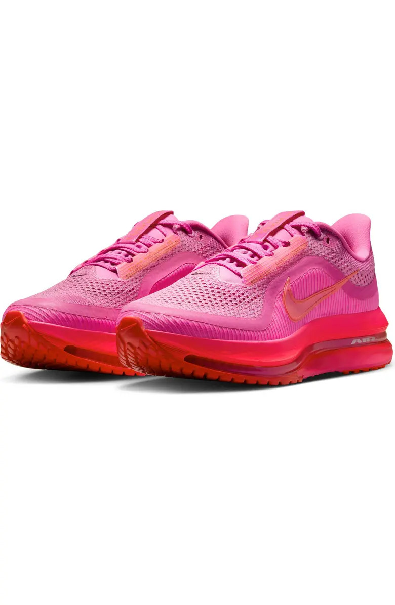 Pegasus Premium Running Shoe (Women) | Nordstrom