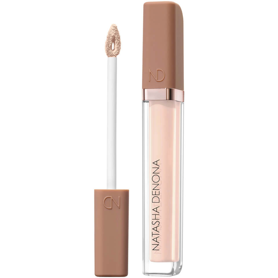 Natasha Denona Hy-Glam Concealer - RN1 | Cult Beauty