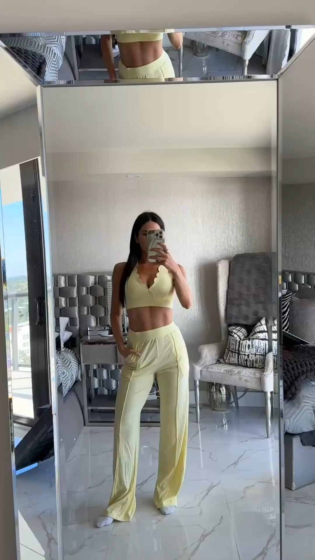 Super Cozy set 

#LTKGiftGuide #LTKU #LTKActive