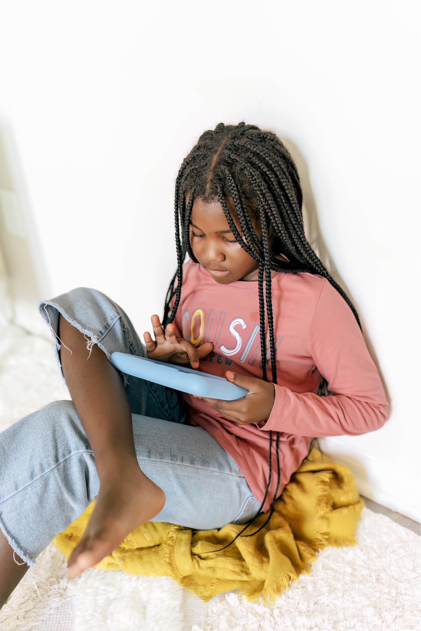 The best Tablet for the holiday! 

* @Target  
* #Target
* #TargetPartner
* #AD