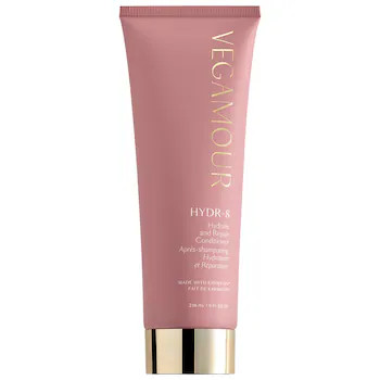 VegamourHYDR-8 Hydrate and Repair Conditioner | Sephora (US)