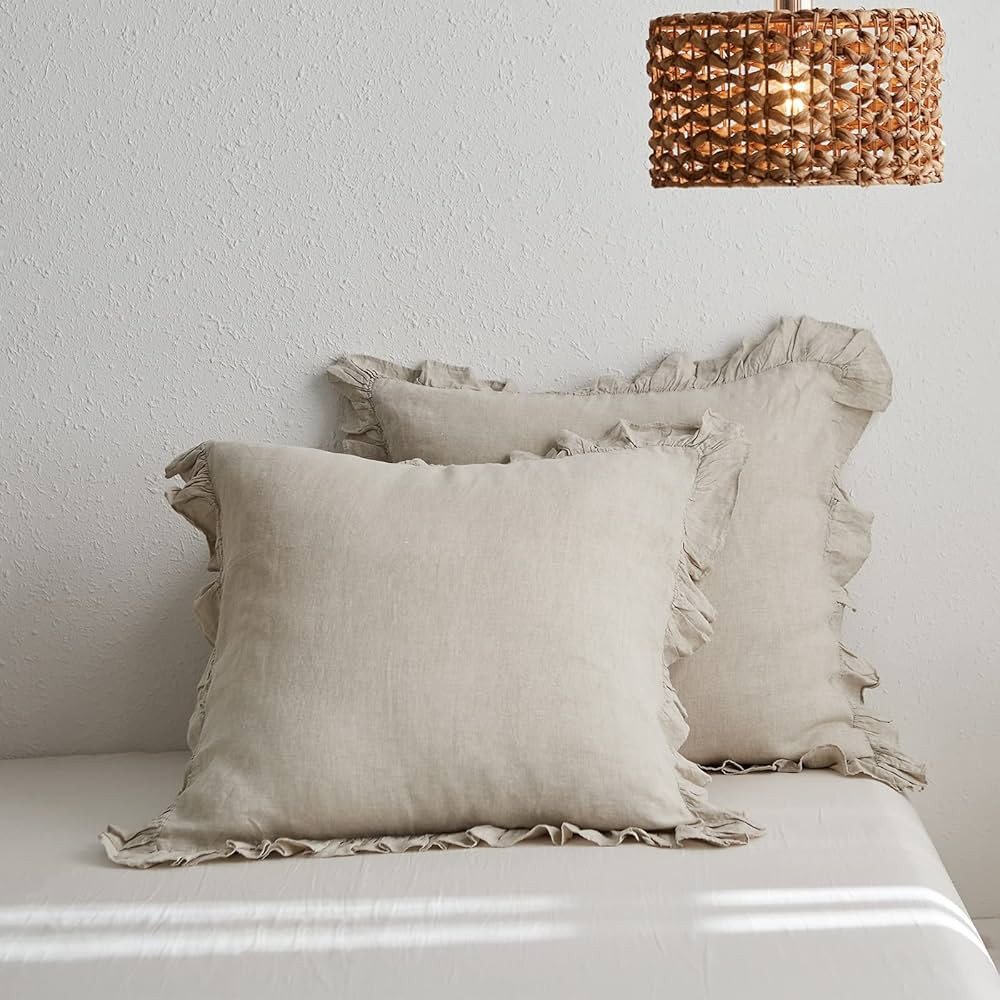 Visit the Simple&Opulence Store | Amazon (US)