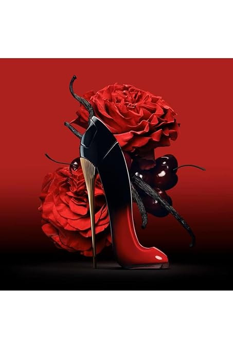 Very Good Girl Elixir by Carolina Herrera for Women - 2.7 oz EDP Spray | Amazon (US)