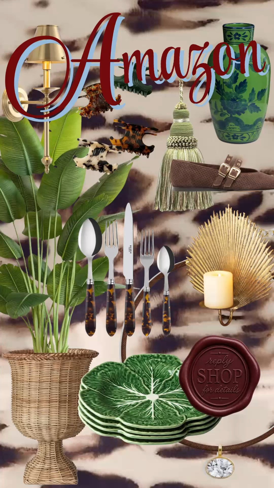 Amazon fall finds, fall decor, fall fashion, coastal eclectic decor.

#LTKHome #LTKdayinmylife #LTKmomlife