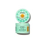 amika the kure intense bond repair mask | Amazon (US)