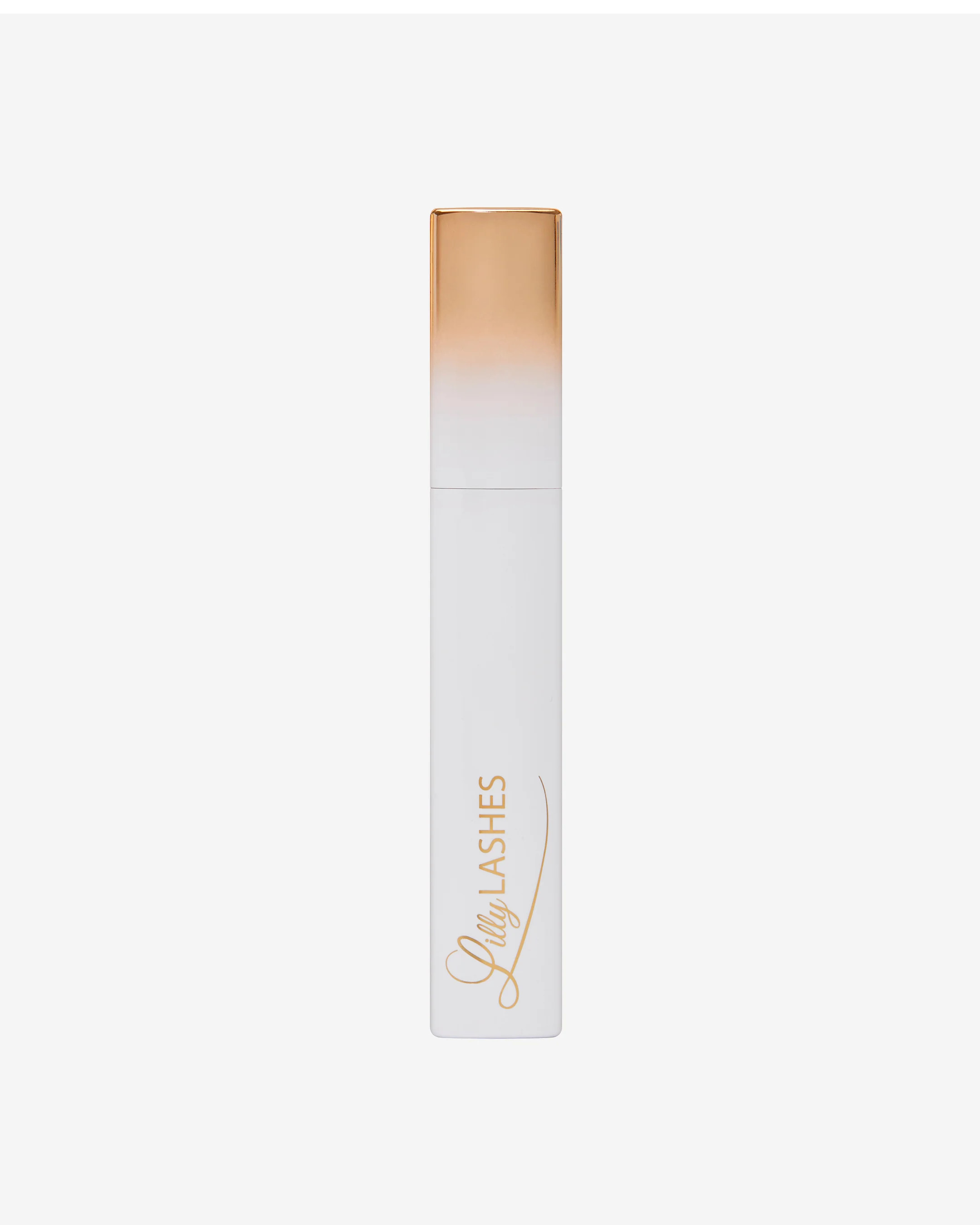 Level Up Lash Conditioning Serum | Rated #1 Prestige False Lash Brand | Hollywoods Favorite Fake Eyelash Brand | Worn By the Kardashians | Lilly Lashes | Lilly Lashes