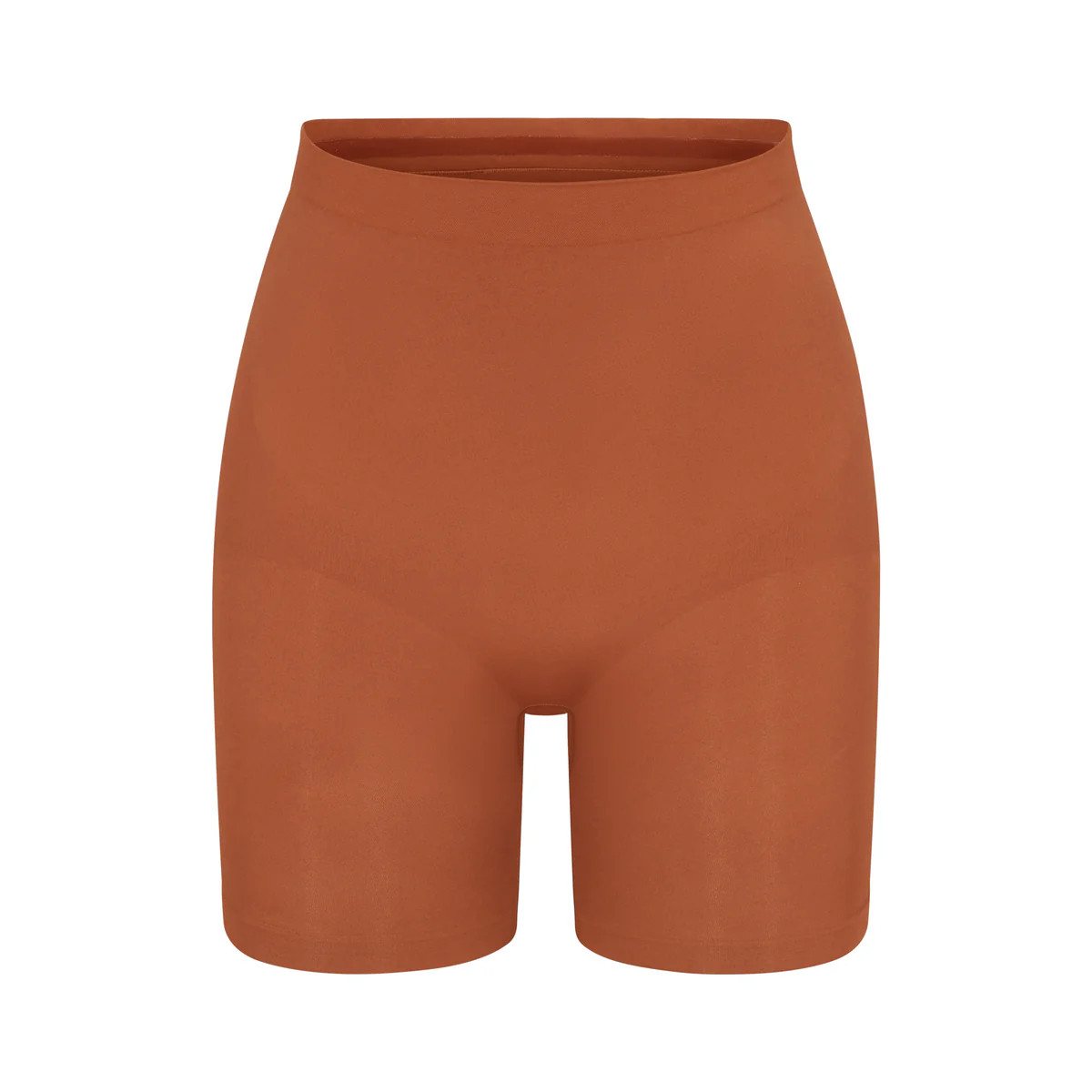 SEAMLESS SCULPT | SKIMS (US)