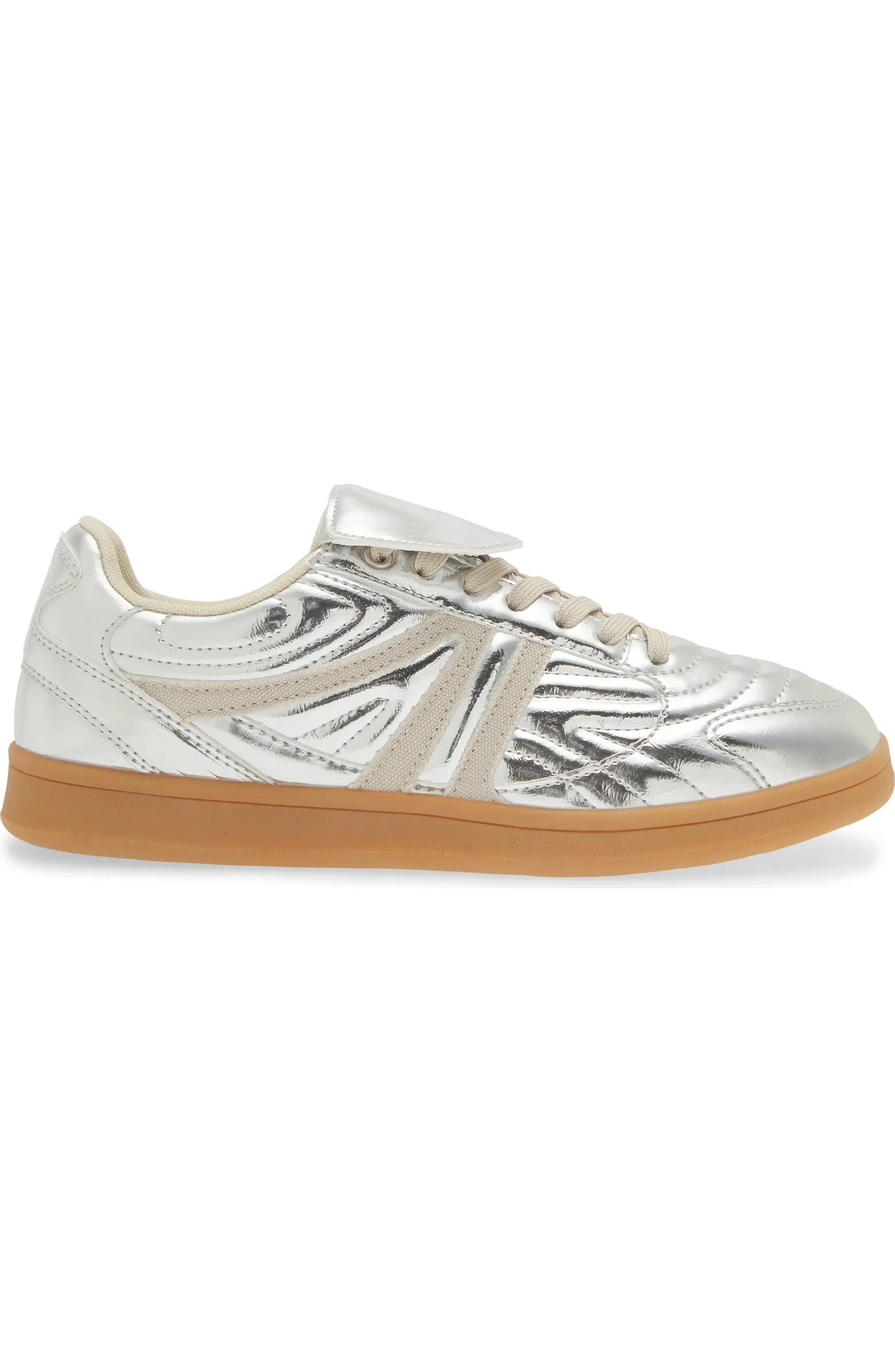 Madrid Low Top Sneaker (Women) | Nordstrom