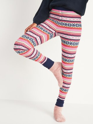 Women / Pajamas & Loungewear | Old Navy (US)