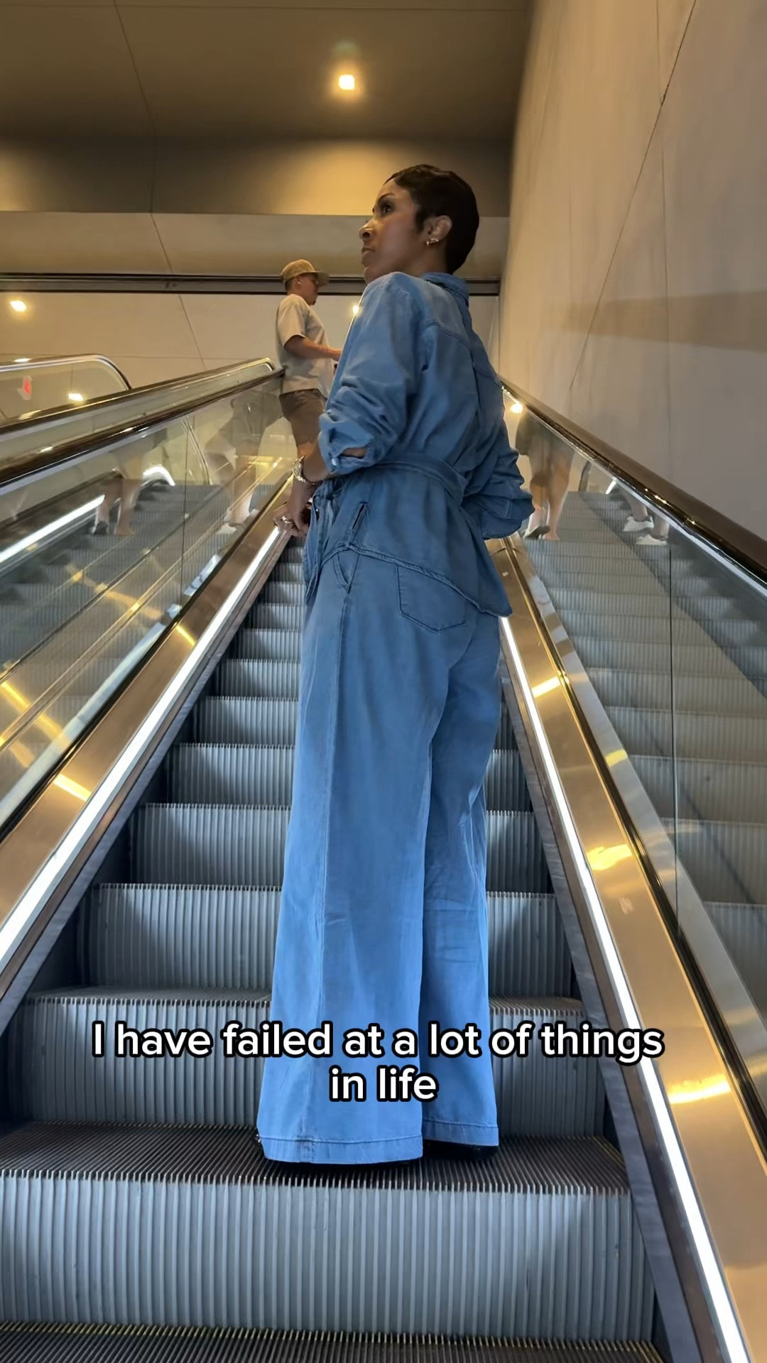 A little retail therapy never hurt! Let’s go shopping!

#LTKdayinmylife #LTKmomlife #LTKOver40