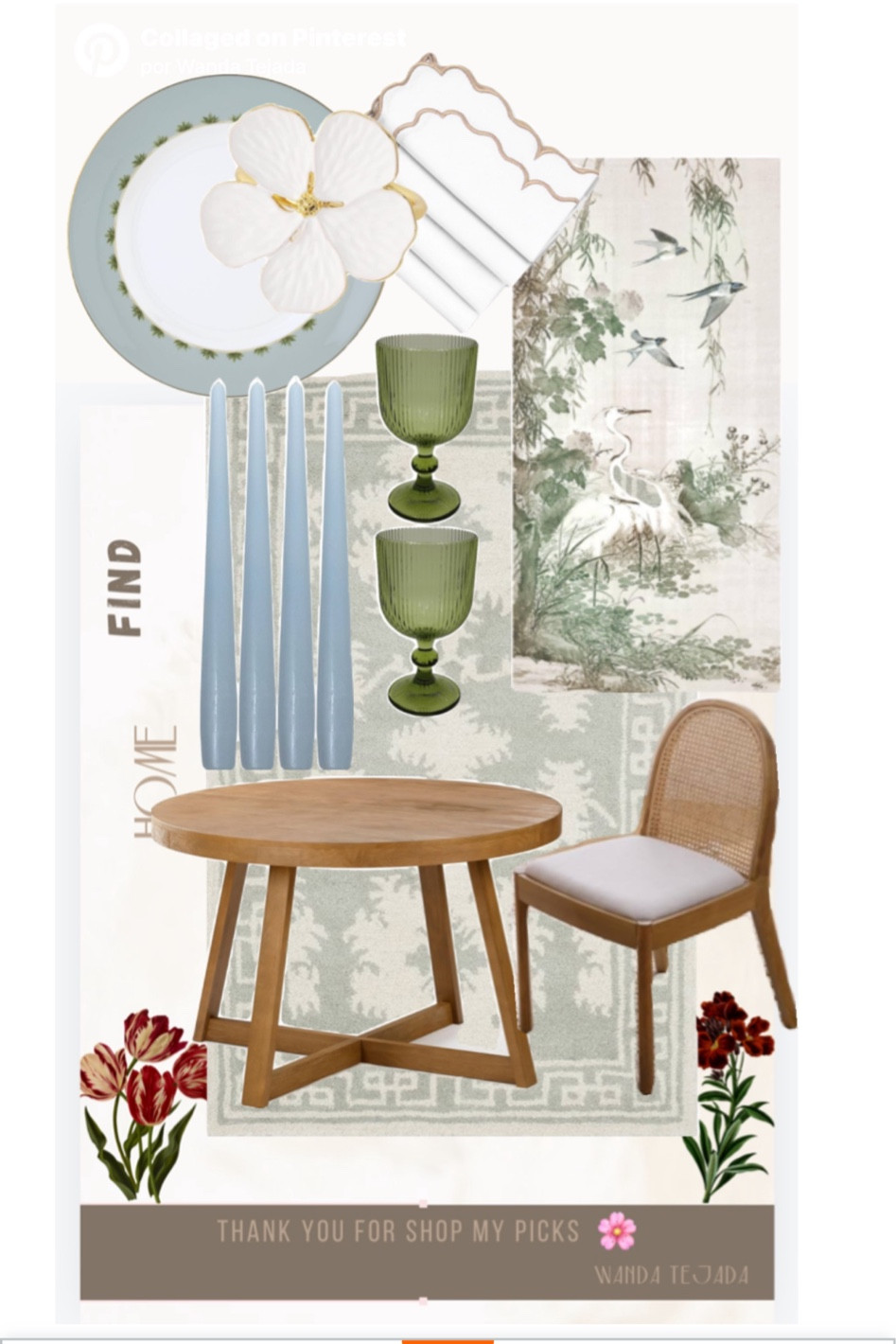 #LTKWatchNow #LTKHome #LTKU