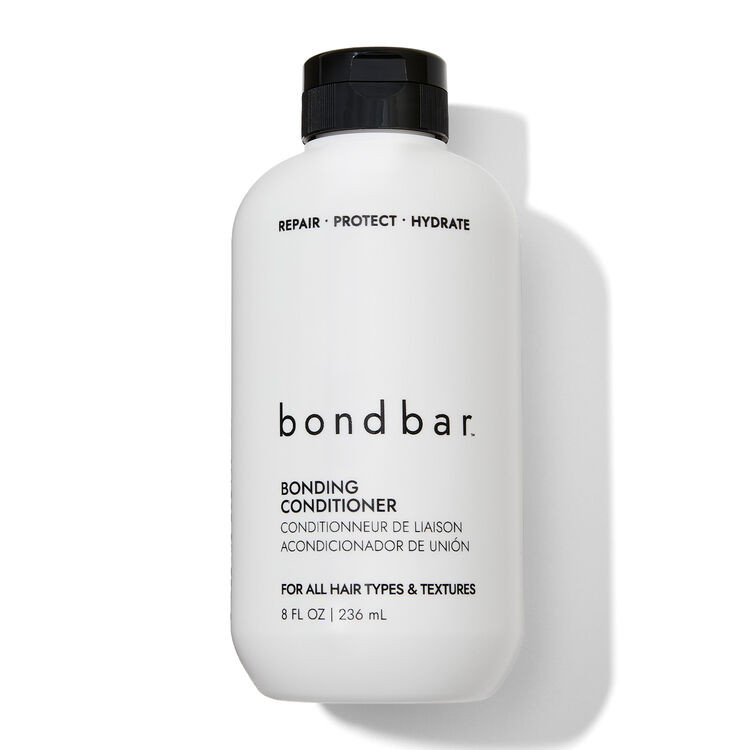 Bonding Conditioner | Sally Beauty