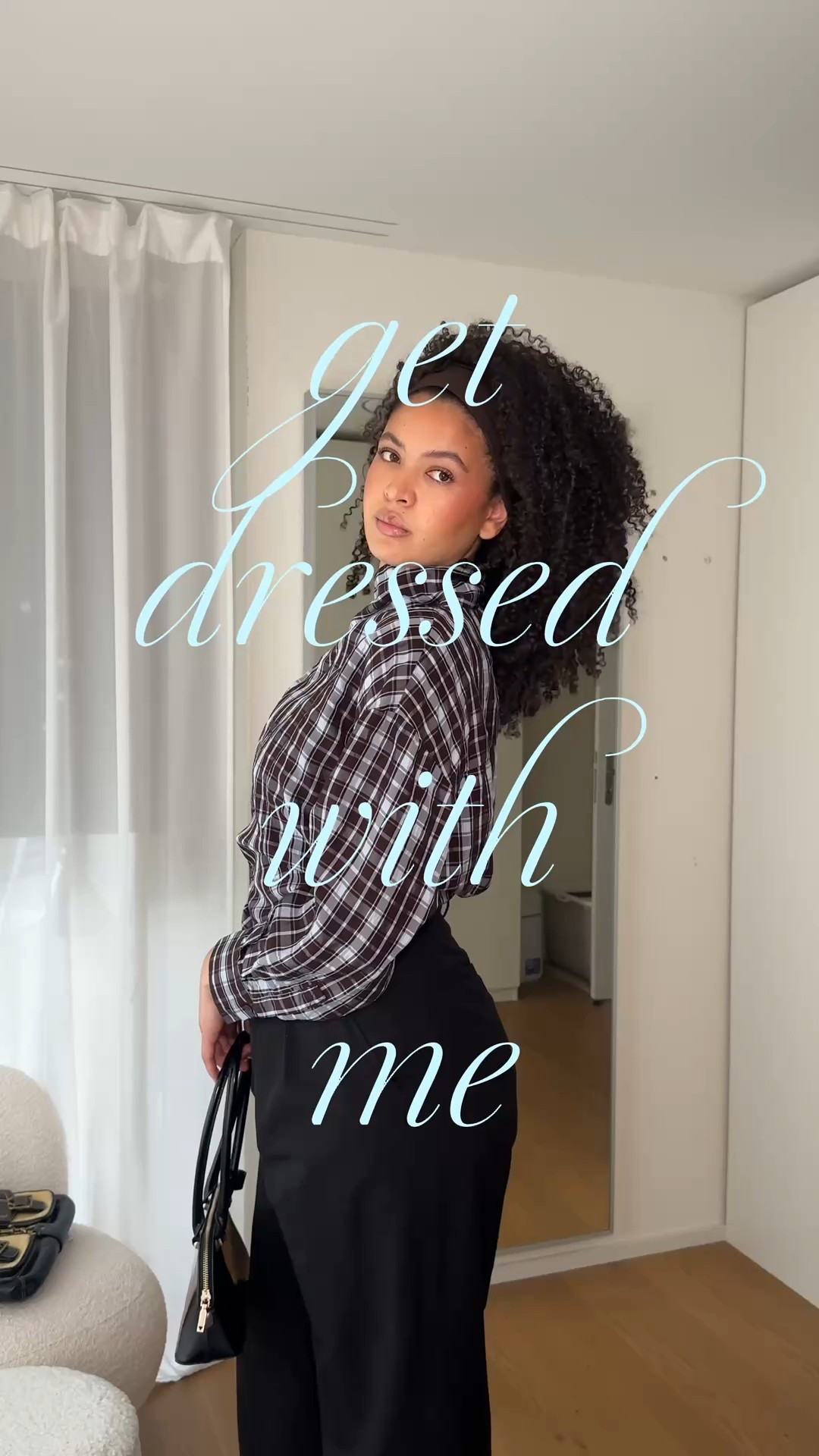 Tall girl outfit inspoo casual

#LTKMidsize #LTKWorkwear #LTKTall