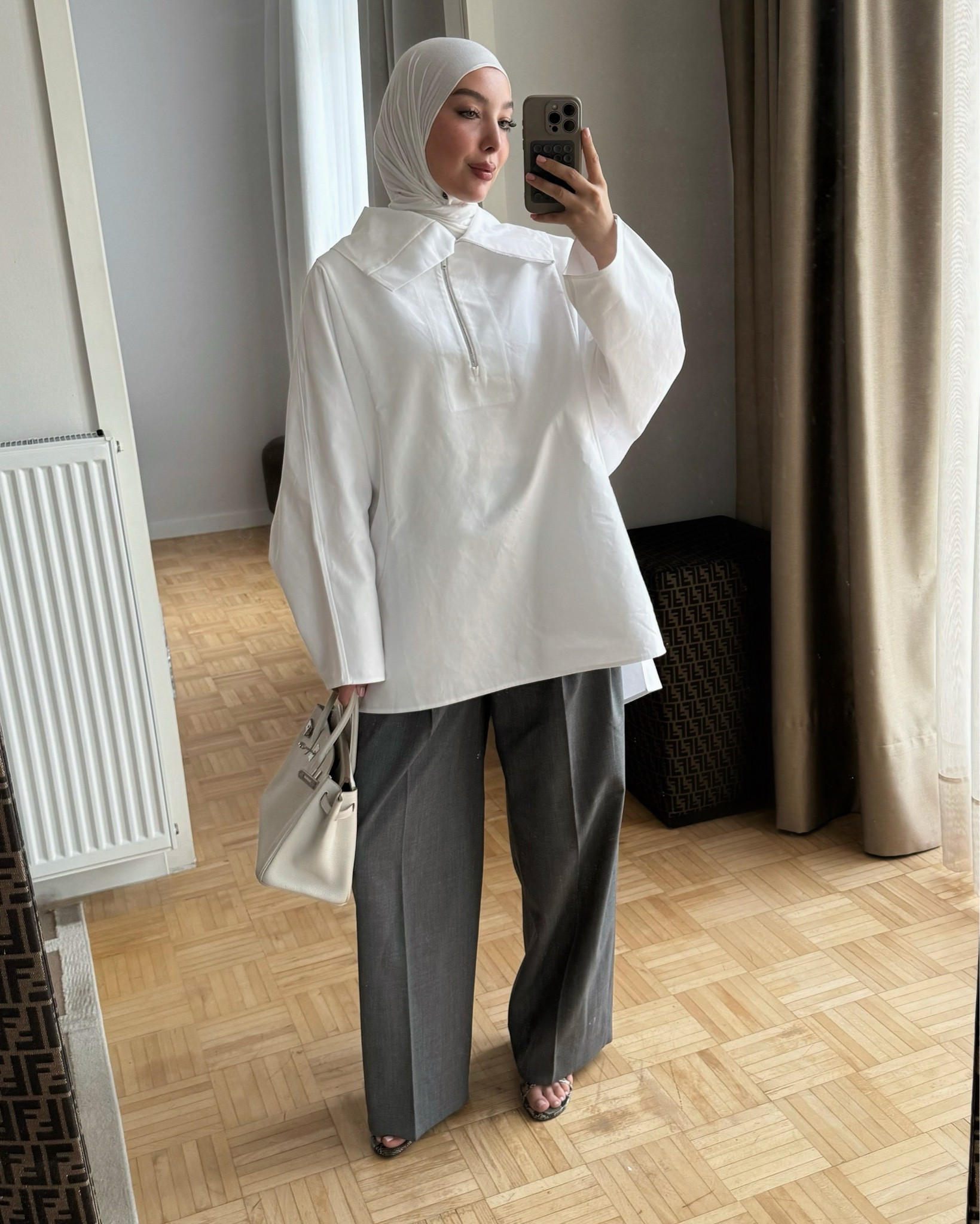 My new go to Blouse

#LTKsummer #LTKdeutschland #LTKeurope