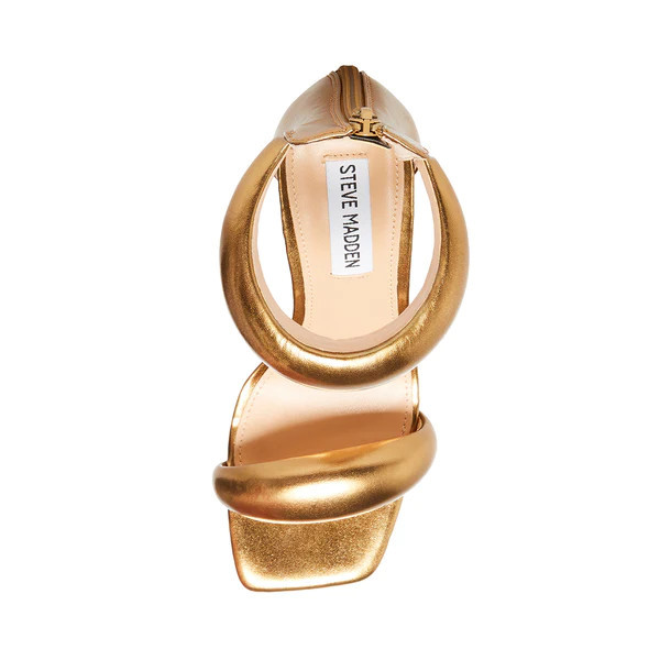 PARTAY BRONZE | Steve Madden (US)