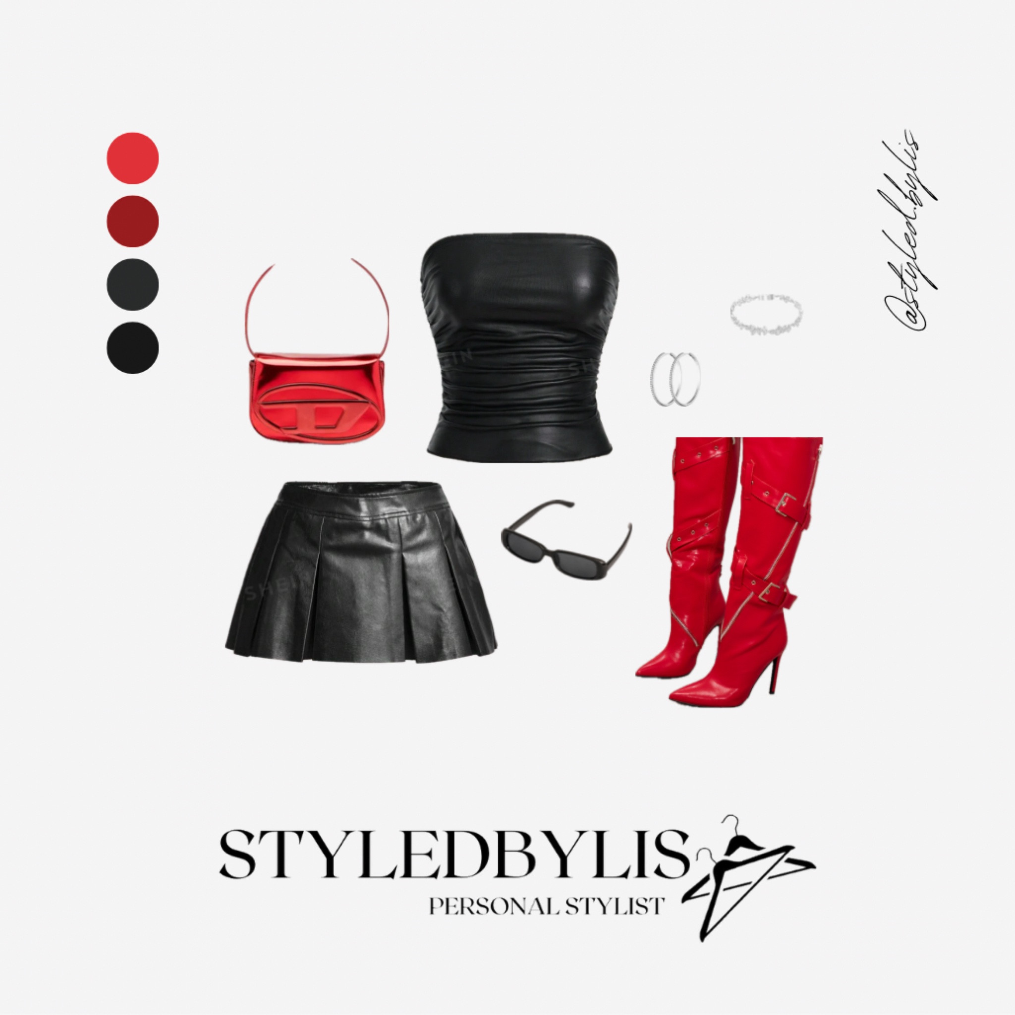 🏁🏎️





Tags brown nude cream leather blue washed jeans silver bottega heels classy jewellery plt prettylittlething stylish casual basic slay ego swarovski night out girls night zara h&m gold silver basic swavorski ego fendi watch heels clear comfy boots skirt snake leopard lace tie up hoops vintage low rise high mid backless corset croc Rave buckle cowboy silver fan ibiza co ord sparkly sequin nye party birthday festival rave creamfields whp manchester ibiza co ord hoodie joggers tracksuit pink denim camo orange cargos beanie summer holiday vacation crochet leopard destino

#LTKfindsunder100 #LTKparties #LTKstyletip