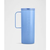 Insulated Mug 20oz | Lululemon (US)
