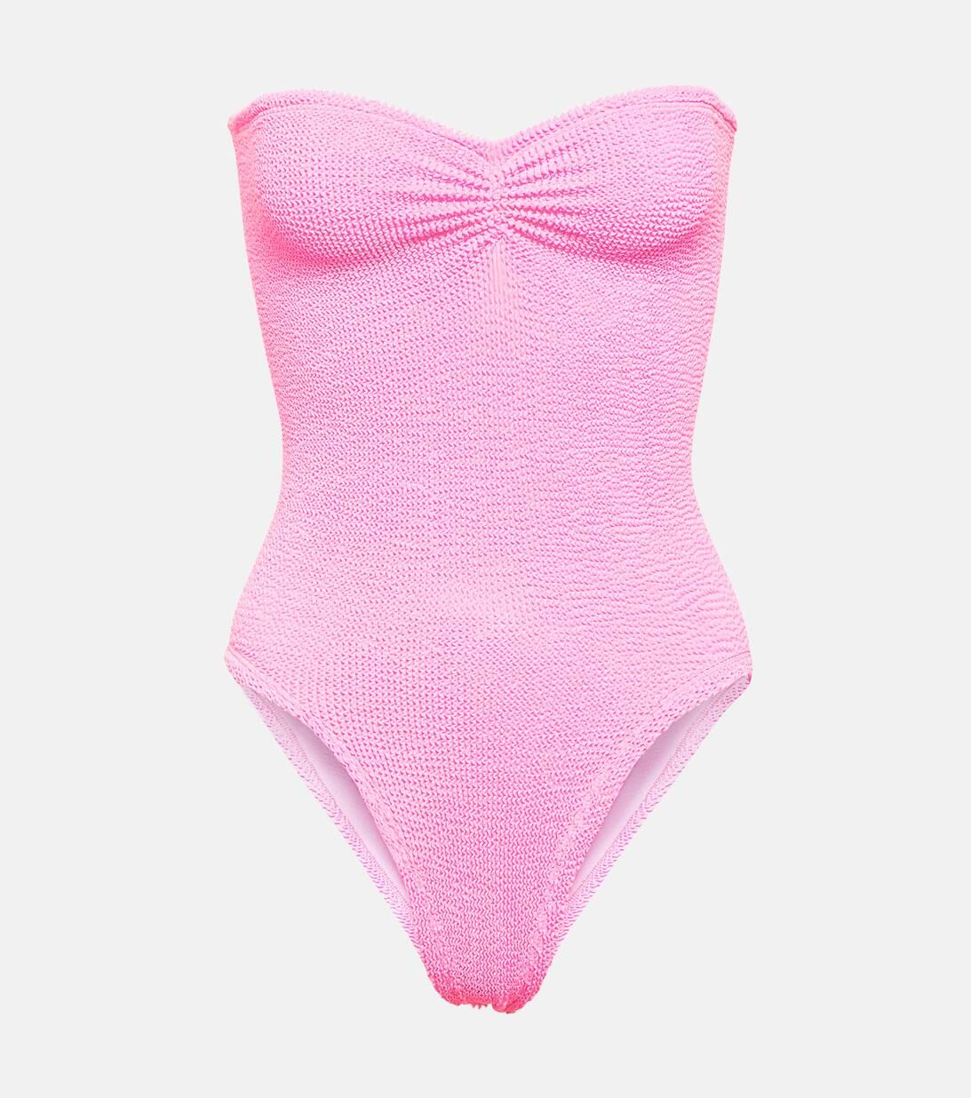 Brooke swimsuit | Mytheresa (US/CA)