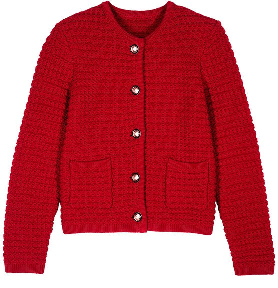 BA&SH | 24S (APAC/EU)