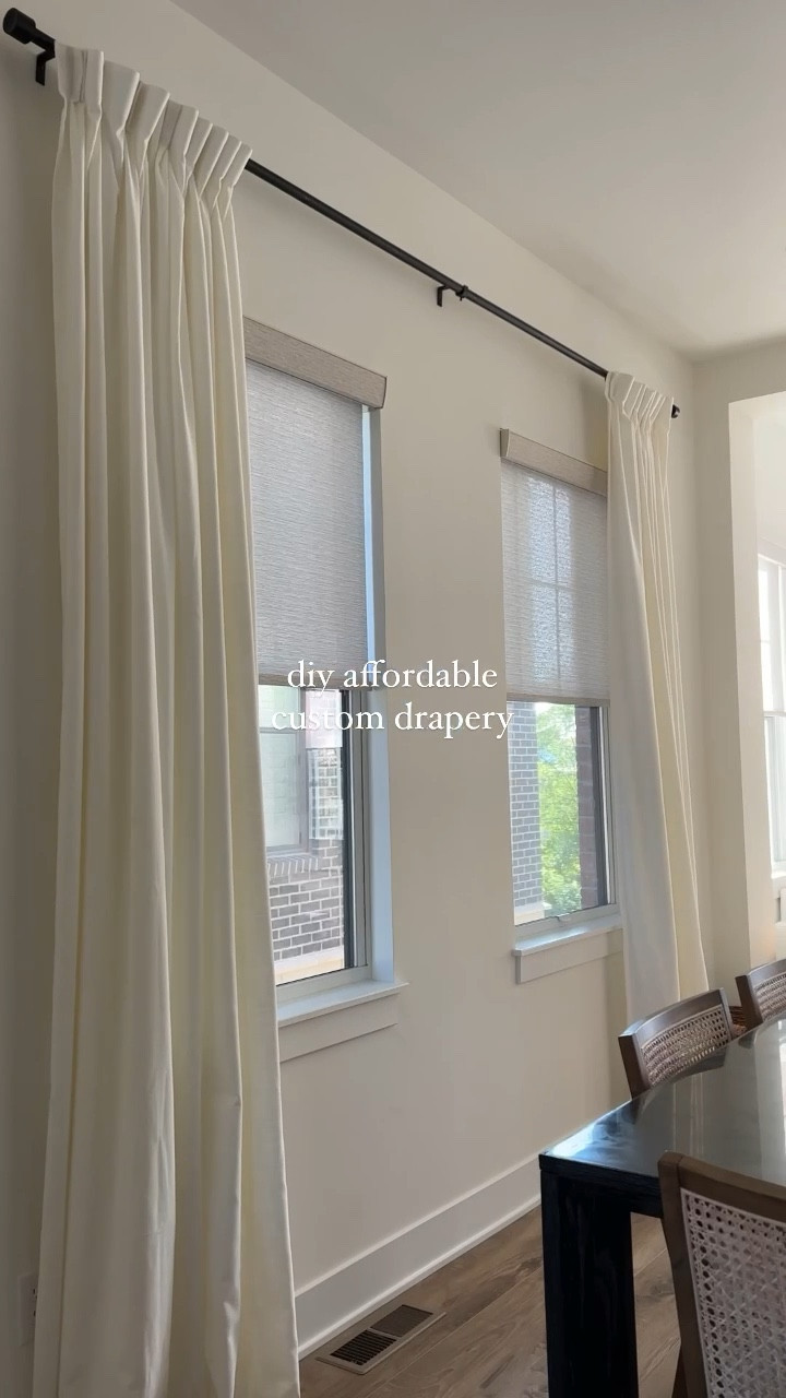 Code: PRIME (valid until 10/19)

#LTKsalealert #LTKxPrime #LTKhome